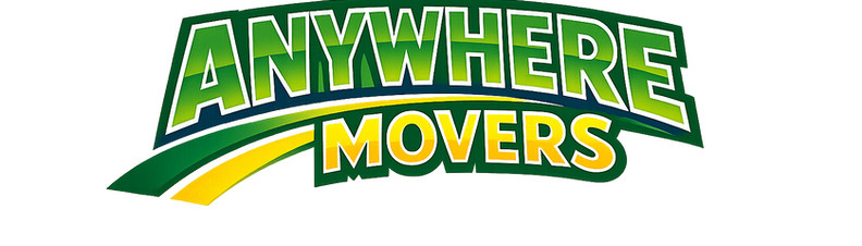Anywhere Movers